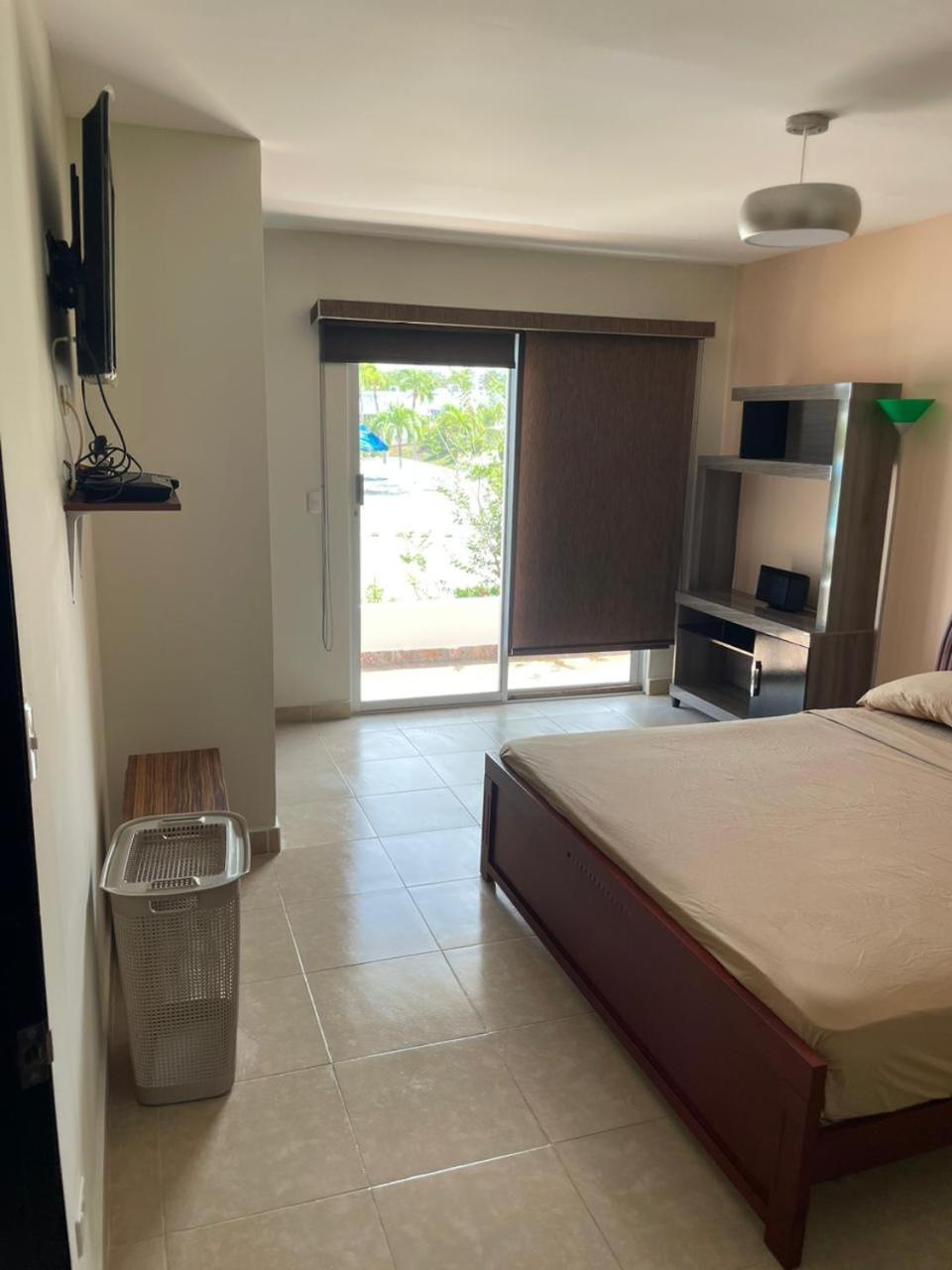 Ibiza Villa *